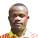 Cosmas Kyewuta Player Avatar