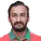 Mehran Khan (c) Player Avatar