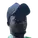 Simon Ssesazi (c) Player Avatar