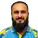 Zeeshan Maqsood Player Avatar