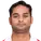 Khawar Ali Player Avatar