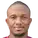 Andre McCarthy Player Avatar