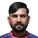 Khurram Shahzad Player Avatar