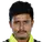 Jeffrey Vandersay Player Avatar