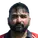 Lovepreet Singh (c) Player Avatar