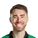 Joe Weatherley Player Avatar