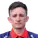 Miguel Stoman Player Avatar