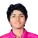Theertha Satish (wk) Player Avatar