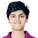 Lavanya Keny Player Avatar