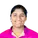 Rinitha Rajith Player Avatar