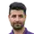 Faizal Rahim Player Avatar