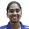 player-name-A Pradeep