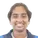 Ananya Pradeep (wk) Player Avatar