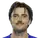 James Coles Player Avatar