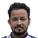 Rahul Vishwakarma Player Avatar
