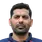 player-name-M Singh