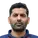 Manjit Singh (c) Player Avatar