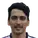 Suman Ghimire (c) Player Avatar
