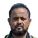 Md Omar Faruk Player Avatar