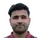 Shayaddur Rahman Player Avatar