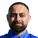 Amandeep Khokar (wk) Player Avatar