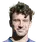 player-name-J De Caires