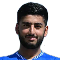 Ali Hasan - Italy Bowler | Sport Stats, Records & Bio | FanCode