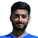 Hasan Ali Player Avatar