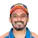 Bharat Chipli Player Avatar
