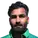 Ali Raza Player Avatar