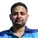 Sikandar Waleed Player Avatar