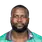player-name-T Chivanga