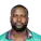 Tanaka Chivanga Player Avatar