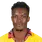 player-name-C Madande