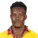 Clive Madande (wk) Player Avatar