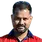 player-name-R Singh