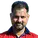 Ranjit Singh Player Avatar