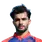 player-name-Z Shinwari