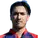 Asif Zazai (wk) Player Avatar