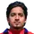 Adeel Tariq Player Avatar