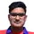 Adal Afzal Player Avatar