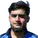 Abdul Miralikhel Player Avatar