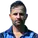Khyber Malyar (c) Player Avatar