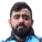 Zaid Zaid (wk) Player Avatar