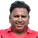 Daniel Eckstein Player Avatar