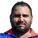 Saurabh Luthra Player Avatar