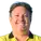 Quinton Norris (wk) Player Avatar