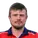Mark Simpson-Parker (c) Player Avatar