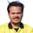 Junaid Syed Player Avatar