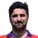 Tauqir Asif Player Avatar